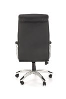 Kancelářské křeslo THOMAS