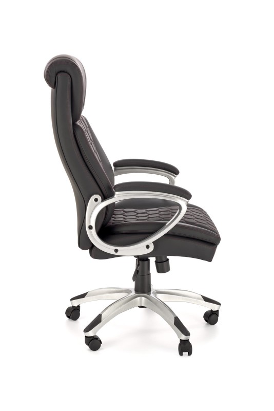Kancelářské křeslo THOMAS