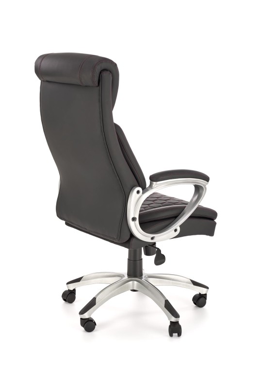 Kancelářské křeslo THOMAS