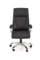 Kancelářské křeslo THOMAS