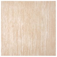 Konferenční stolek TRAVERTINO S čtvercový