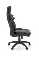 Kancelářské křeslo VALERIO