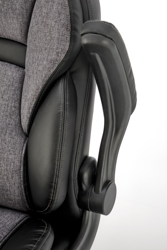 Kancelářské křeslo VALERIO