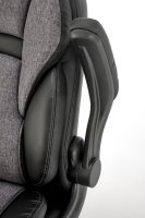 Kancelářské křeslo VALERIO