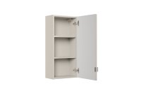 Koupelnová skříňka BELA KAŠMÍR 83-35-1D