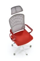 Kancelářské křeslo VESUVIO 2 skořicová