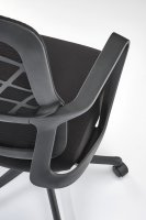 Kancelářské křeslo VESUVIO