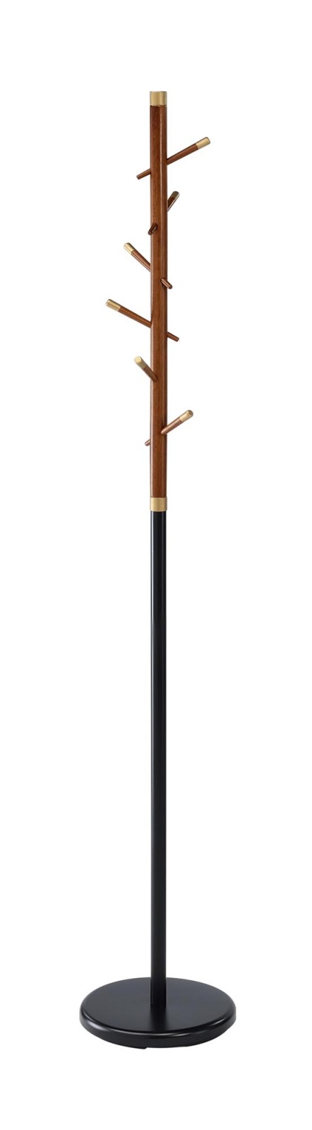 Šatní věšák W67