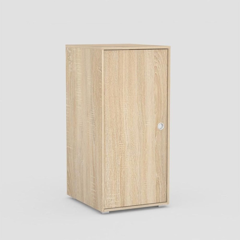 Skříňka REA LARY S1/110