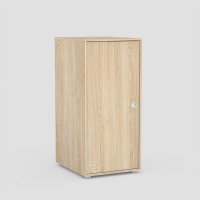 Skříňka REA LARY S1/110