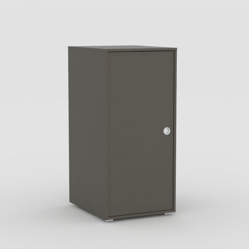 Skříňka REA LARY S1/110