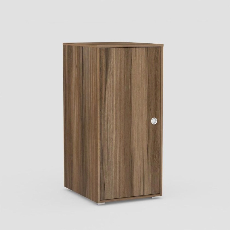 Skříňka REA LARY S1/110