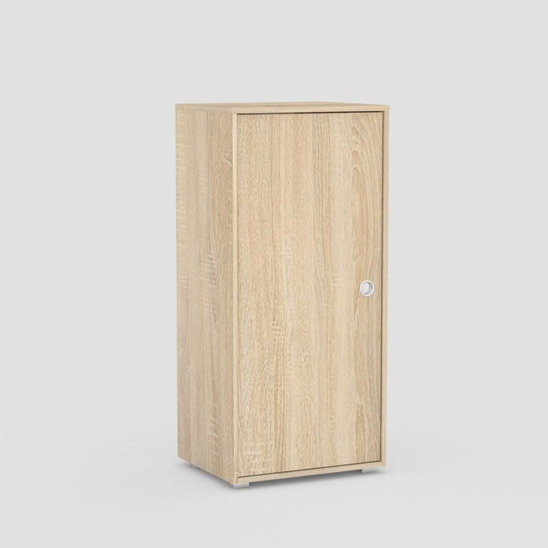 Skříňka REA LARY S2/110