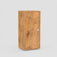 Skříňka REA LARY S2/110