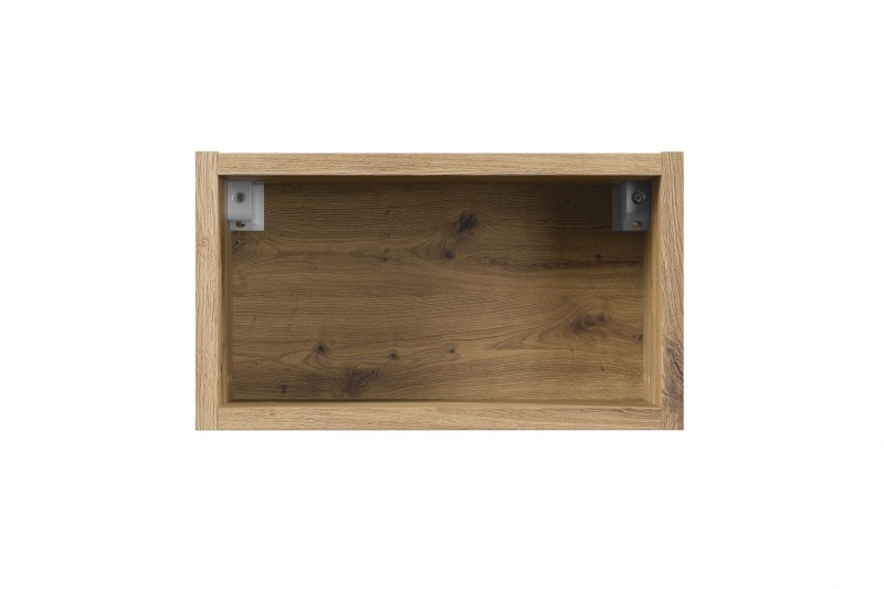 Koupelnová skříňka 83-35-20 poličky Artisan