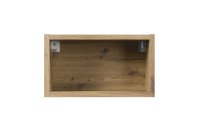 Koupelnová skříňka 83-35-20 poličky Artisan