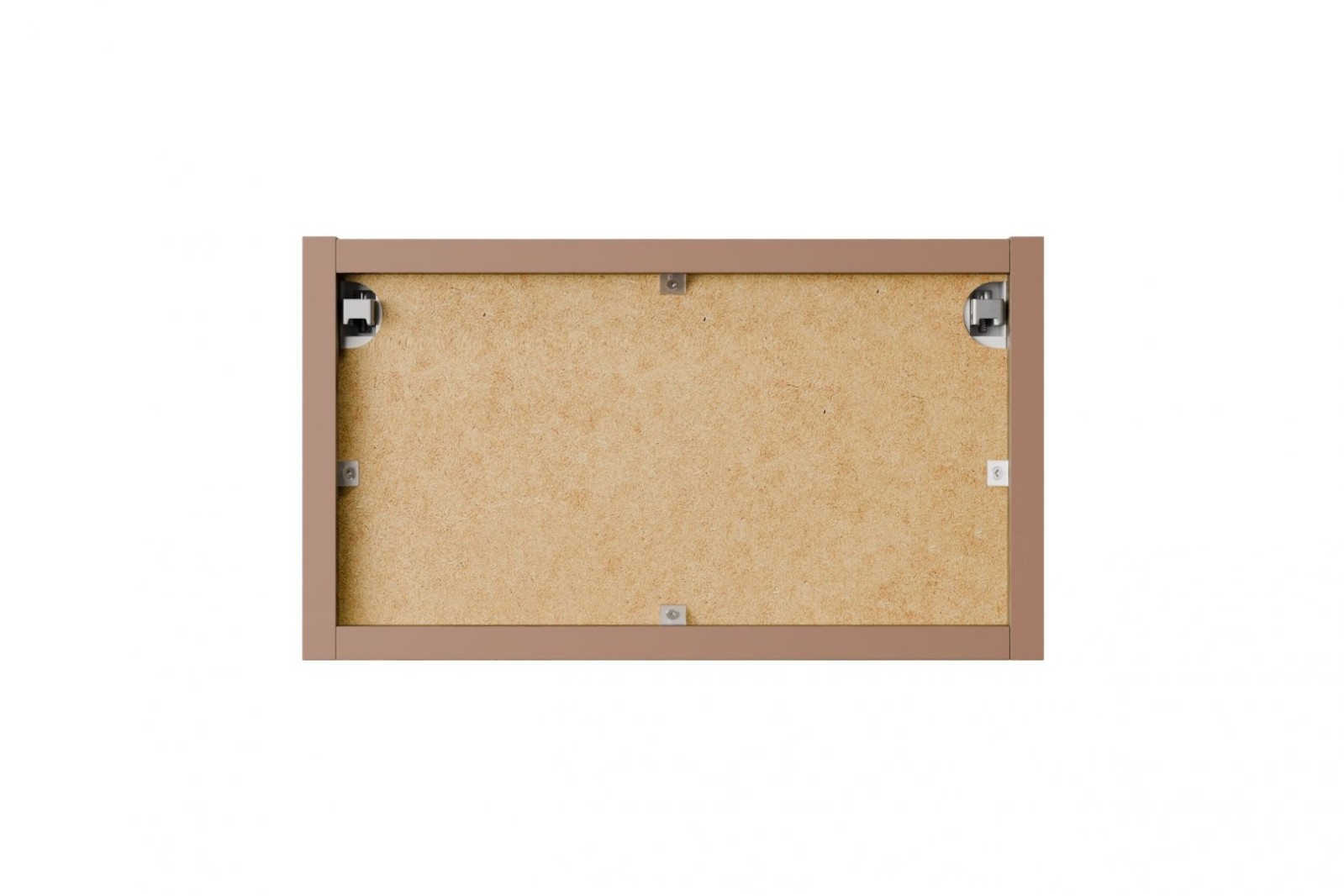 Koupelnová skříňka 83-35-20 poličky Artisan