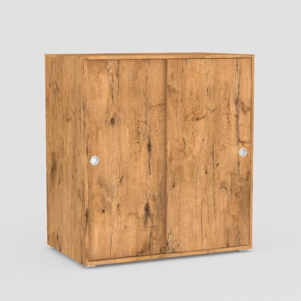 Skříňka REA LARY S3/110