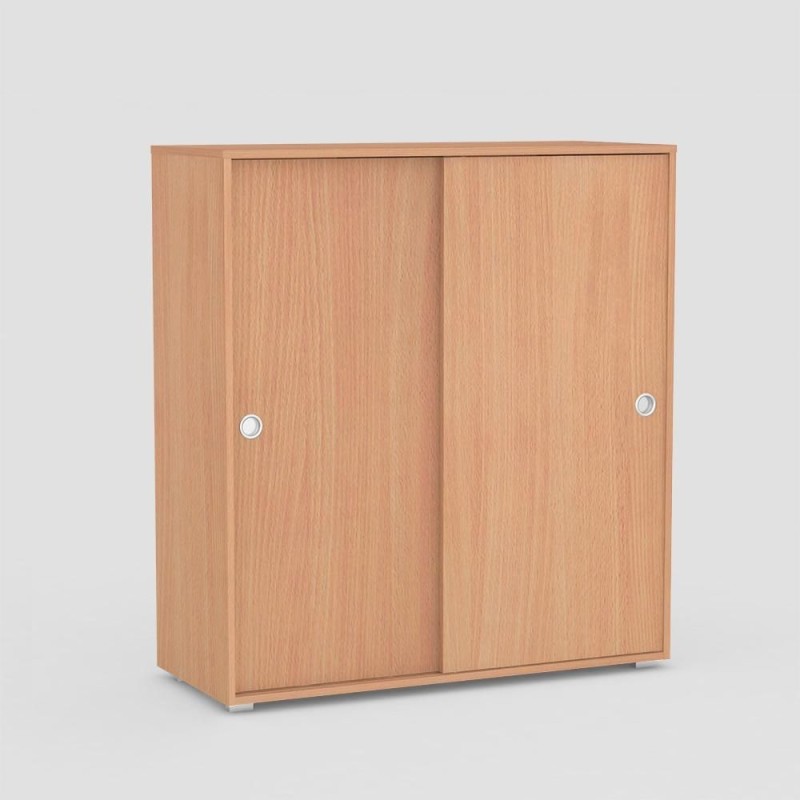 Skříňka REA LARY S4/110