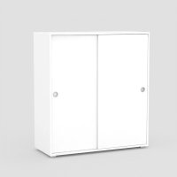 Skříňka REA LARY S4/110