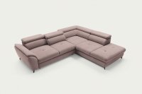 Sedací souprava ALEGRO