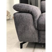 Sedací souprava ALEGRO