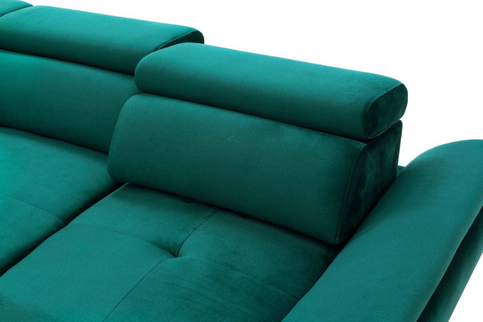 Sedací souprava ALEGRO