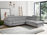 Sedací souprava ALEGRO