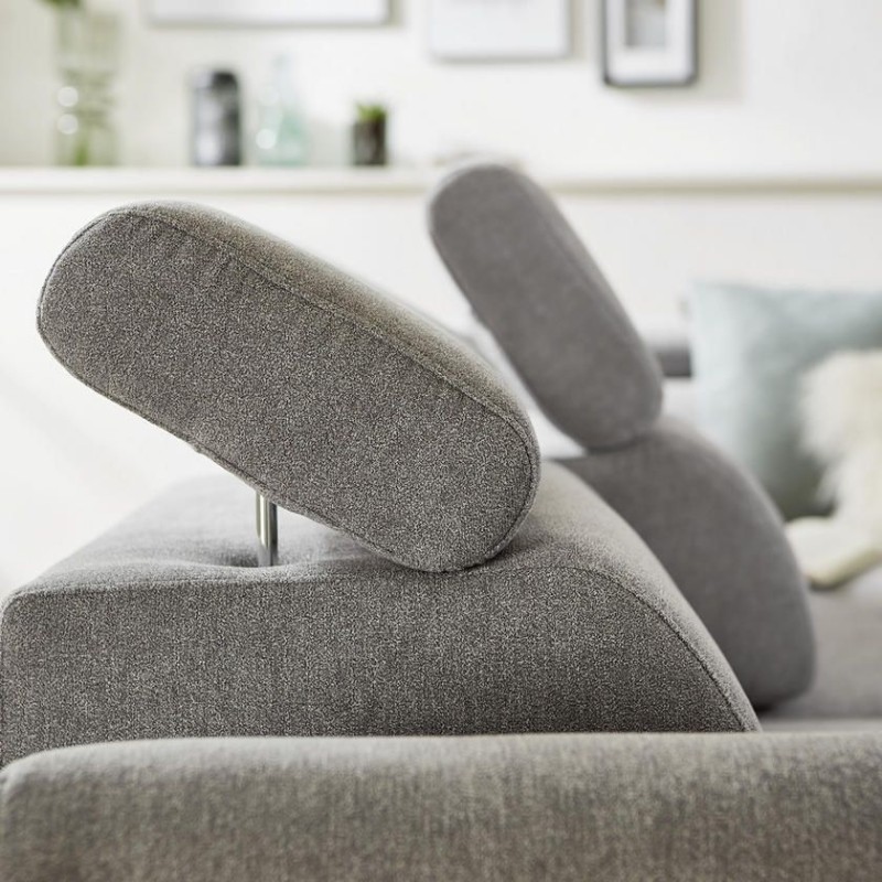 Sedací souprava ALEGRO