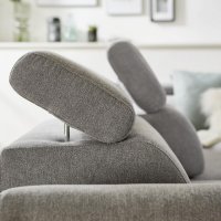 Sedací souprava ALEGRO