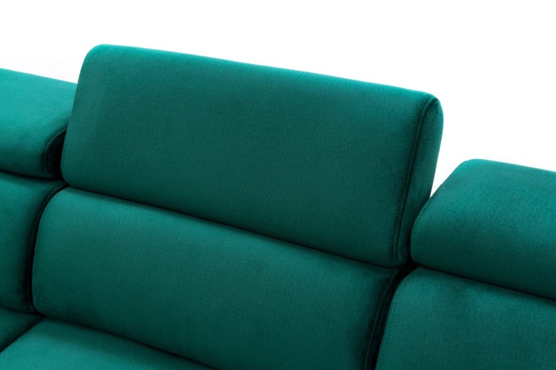 Sedací souprava ALEGRO