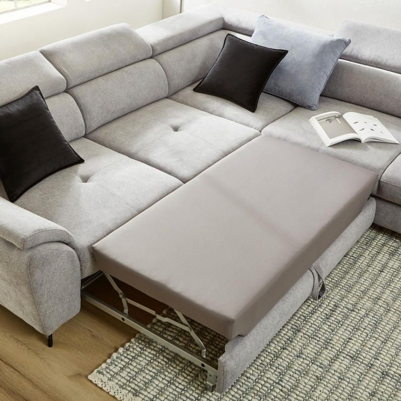 Sedací souprava ALEGRO