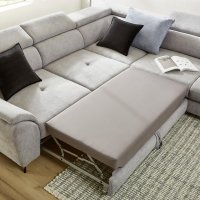 Sedací souprava ALEGRO