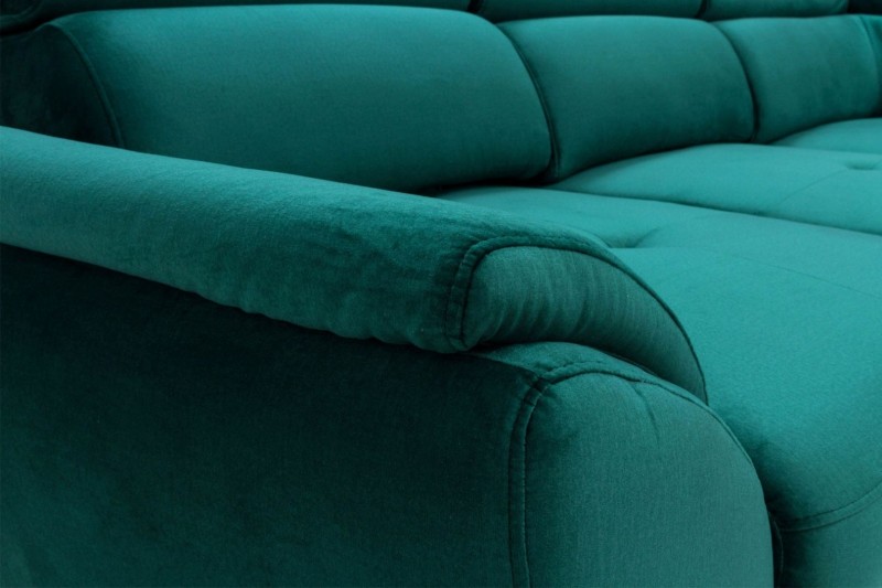 Sedací souprava ALEGRO