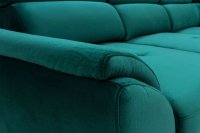 Sedací souprava ALEGRO