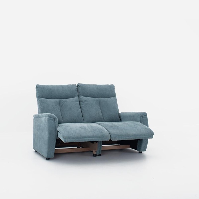 Sedací souprava AVA Tapio XXL Program