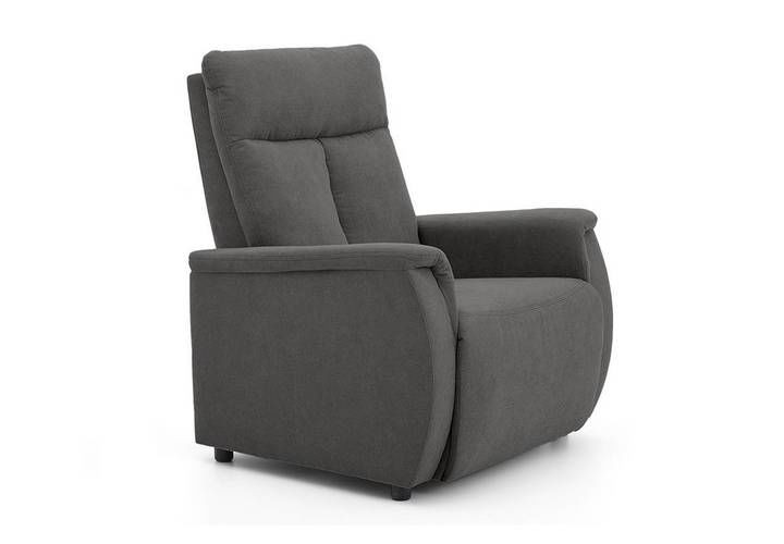 Sedací souprava AVA Tapio XXL Program