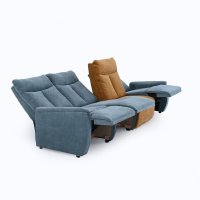 Sedací souprava AVA Tapio XXL Program