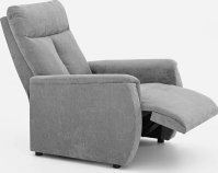 Sedací souprava AVA Tapio XXL Program