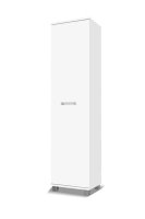 Policová skříň MAT1