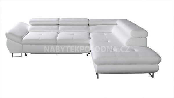 Sedací souprava AVOLA