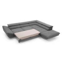 Sedací souprava AVOLA