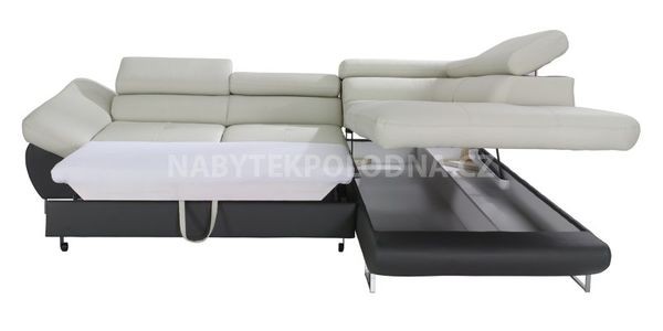 Sedací souprava AVOLA