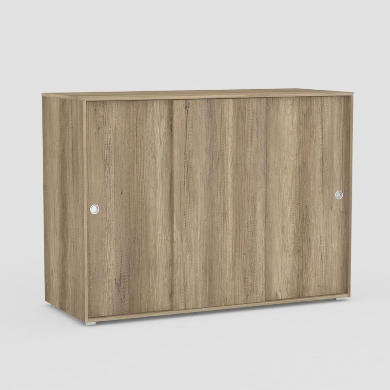 Skříňka REA LARY S5/110