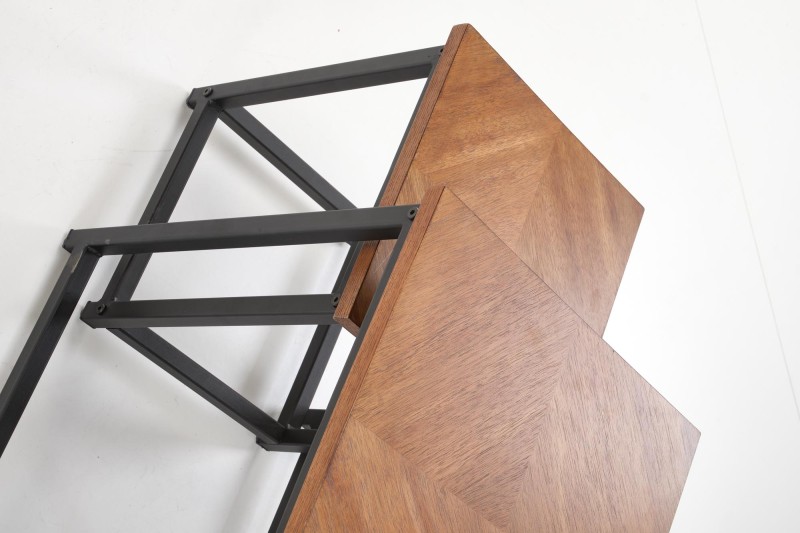 ELZA sada konferenčních stolků