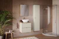 Koupelnová sestava BELA KAŠMÍR 95