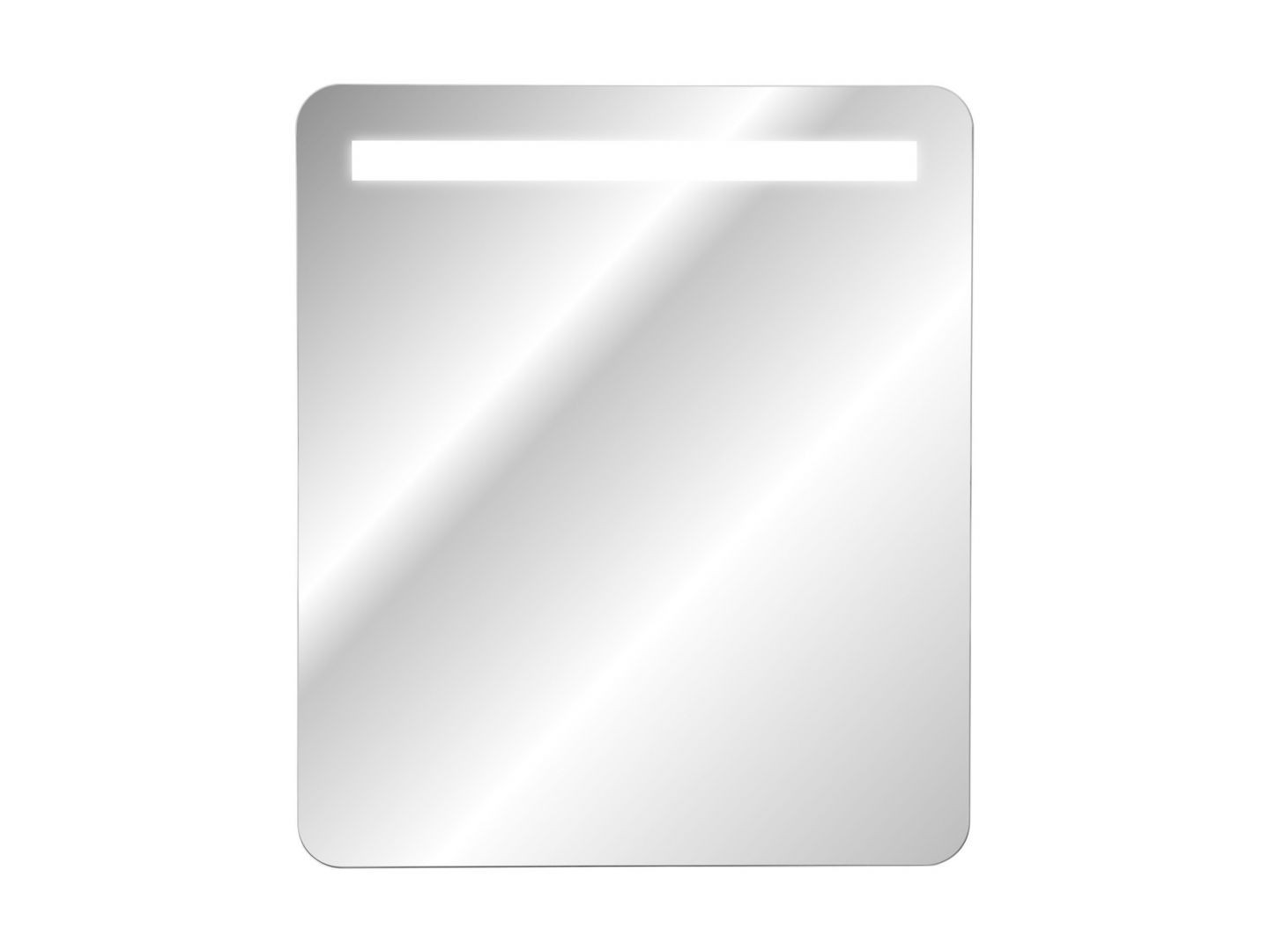 Koupelnová sestava BELA KAŠMÍR 95