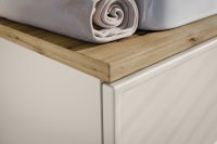 Koupelnová sestava BELA KAŠMÍR 95