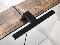 Koupelnová sestava BELA KAŠMÍR 95