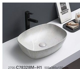 Koupelnová sestava BELA KAŠMÍR 95